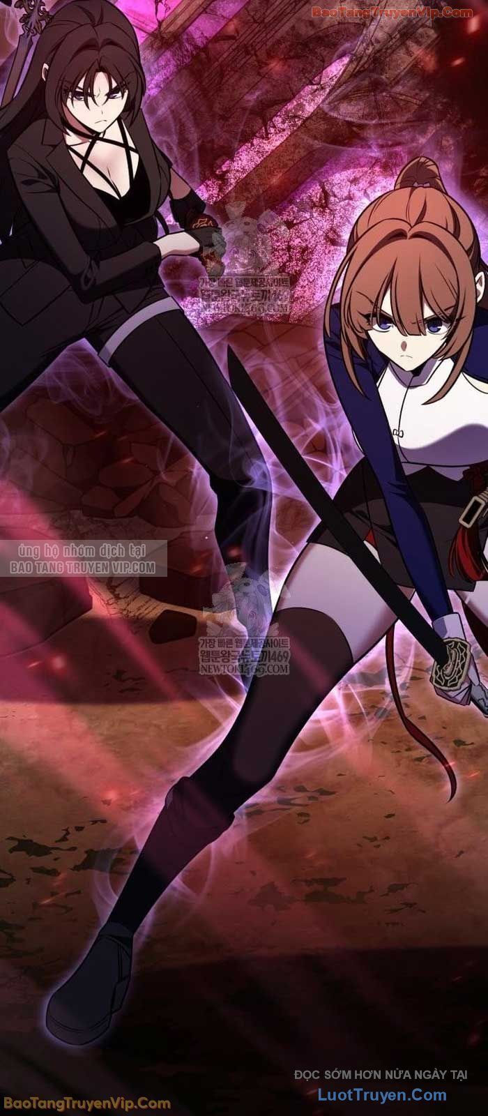 đọc truyện Tôi Đã Giết Tuyển Thủ Học Viện Chương 97 ảnh 139 tại Thiên Thai Truyện