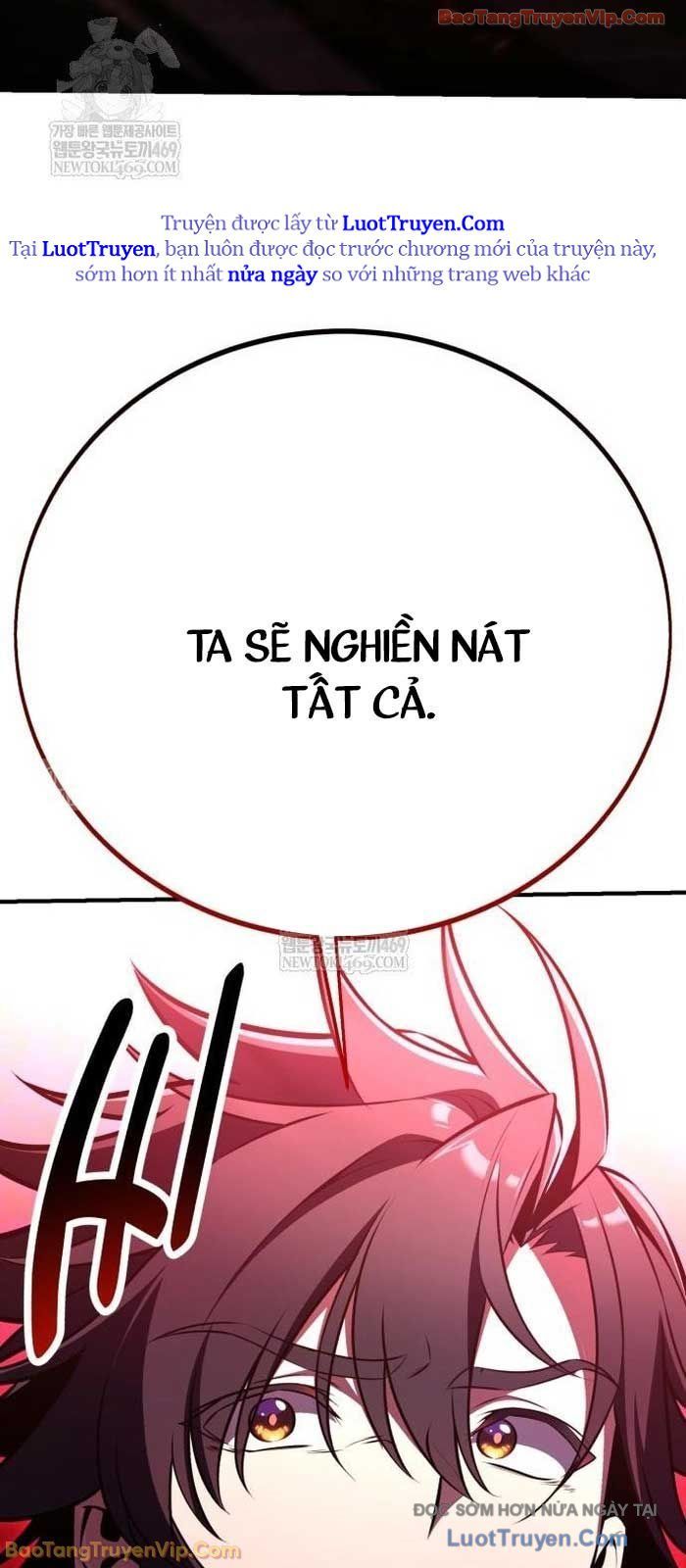 đọc truyện Tôi Đã Giết Tuyển Thủ Học Viện Chương 97 ảnh 140 tại Thiên Thai Truyện