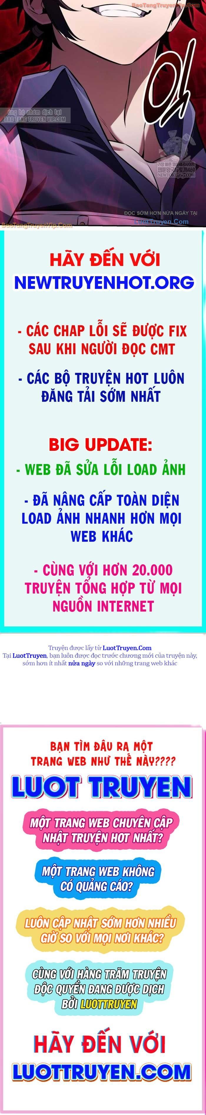 đọc truyện Tôi Đã Giết Tuyển Thủ Học Viện Chương 97 ảnh 141 tại Thiên Thai Truyện
