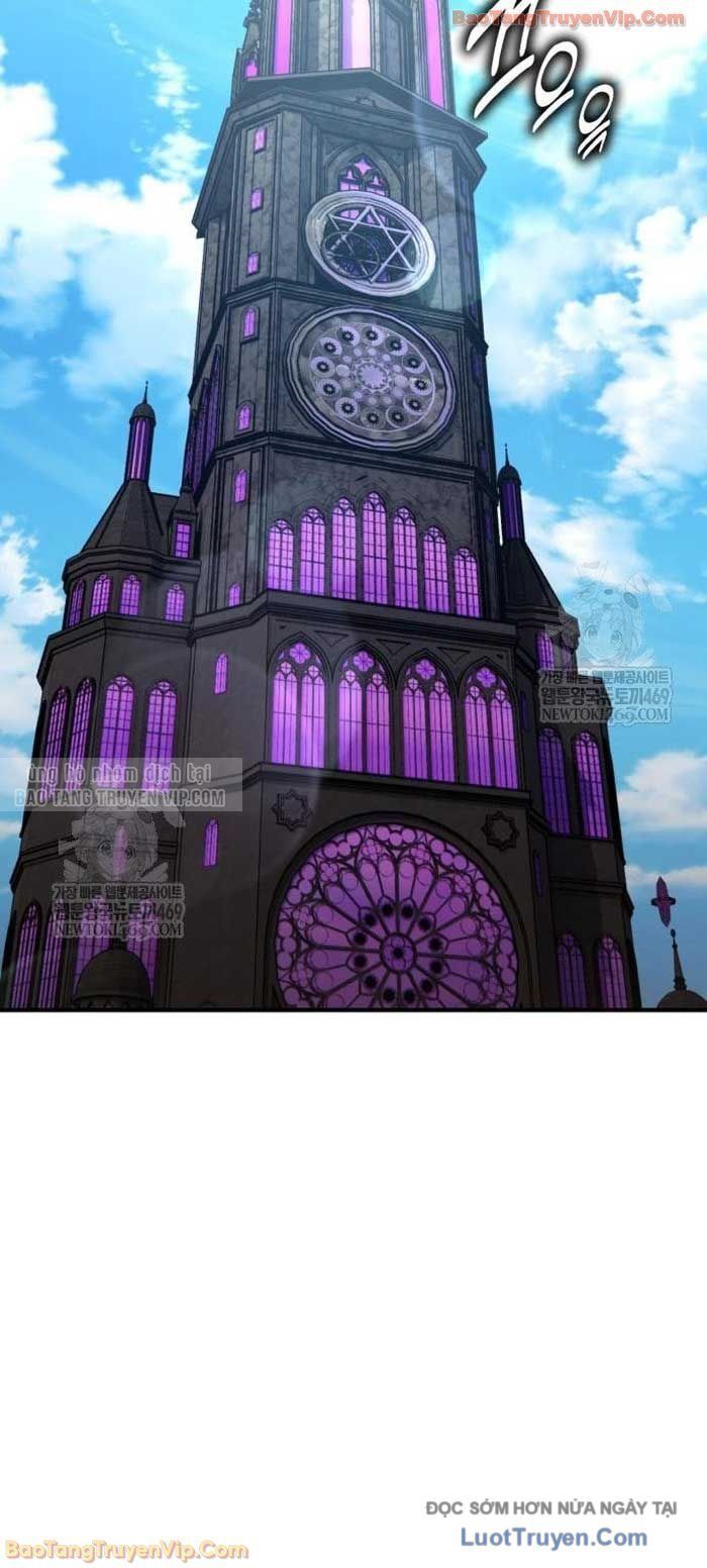 đọc truyện Tôi Đã Giết Tuyển Thủ Học Viện Chương 97 ảnh 17 tại Thiên Thai Truyện