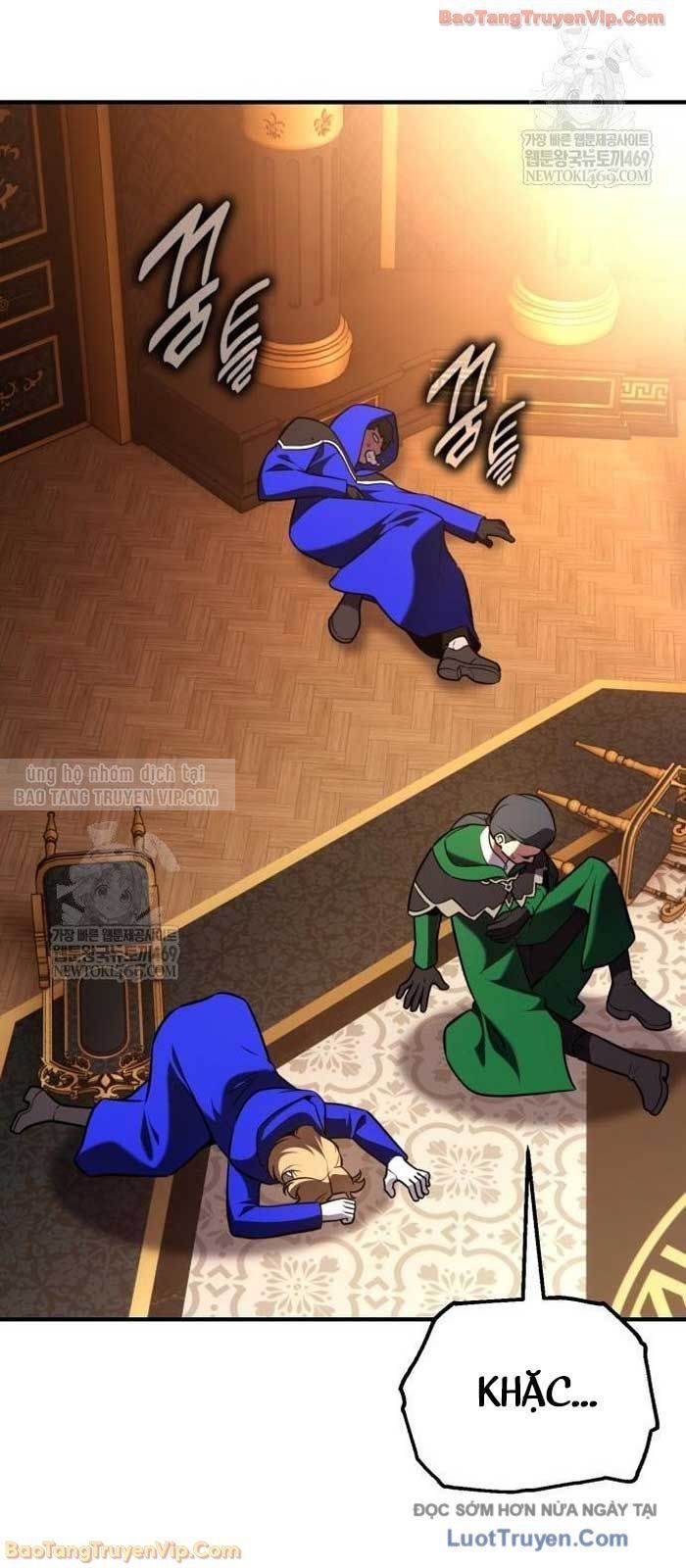 đọc truyện Tôi Đã Giết Tuyển Thủ Học Viện Chương 97 ảnh 18 tại Thiên Thai Truyện