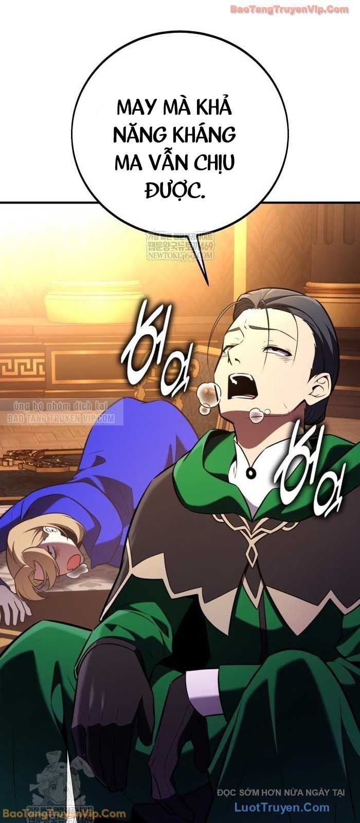 đọc truyện Tôi Đã Giết Tuyển Thủ Học Viện Chương 97 ảnh 19 tại Thiên Thai Truyện