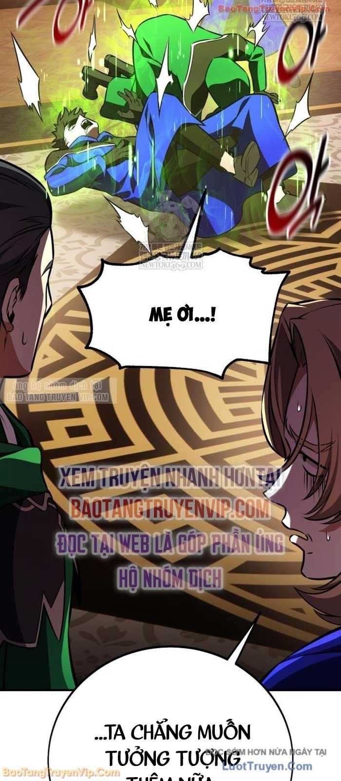 đọc truyện Tôi Đã Giết Tuyển Thủ Học Viện Chương 97 ảnh 21 tại Thiên Thai Truyện