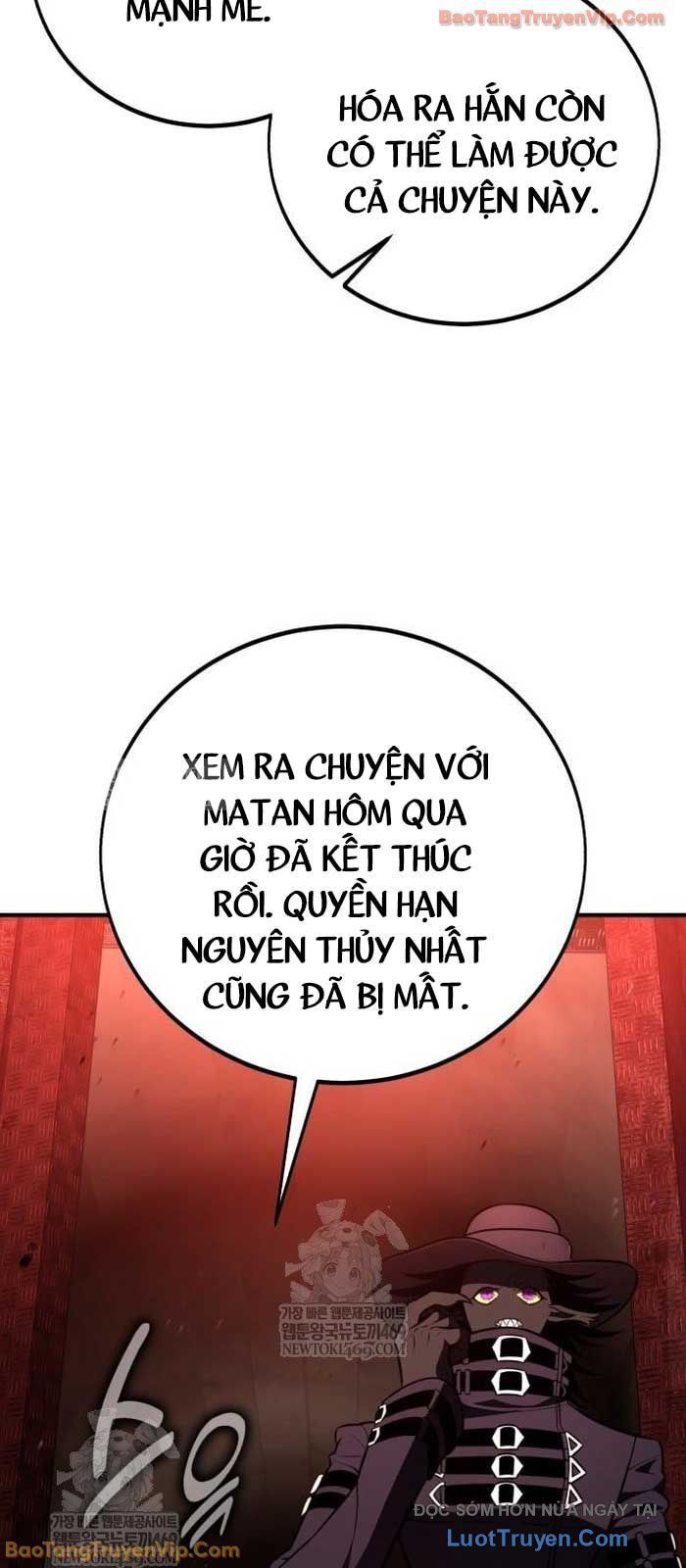 đọc truyện Tôi Đã Giết Tuyển Thủ Học Viện Chương 97 ảnh 4 tại Thiên Thai Truyện