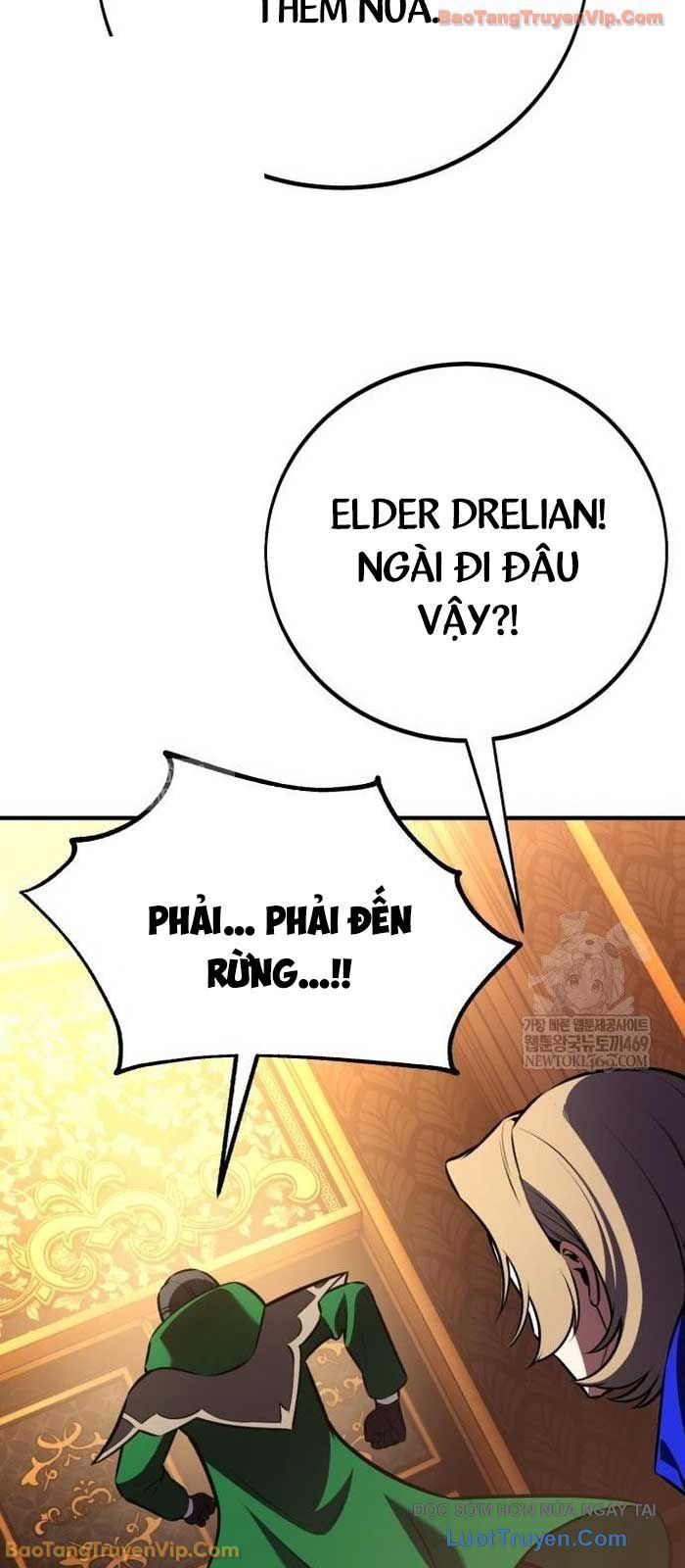 đọc truyện Tôi Đã Giết Tuyển Thủ Học Viện Chương 97 ảnh 22 tại Thiên Thai Truyện