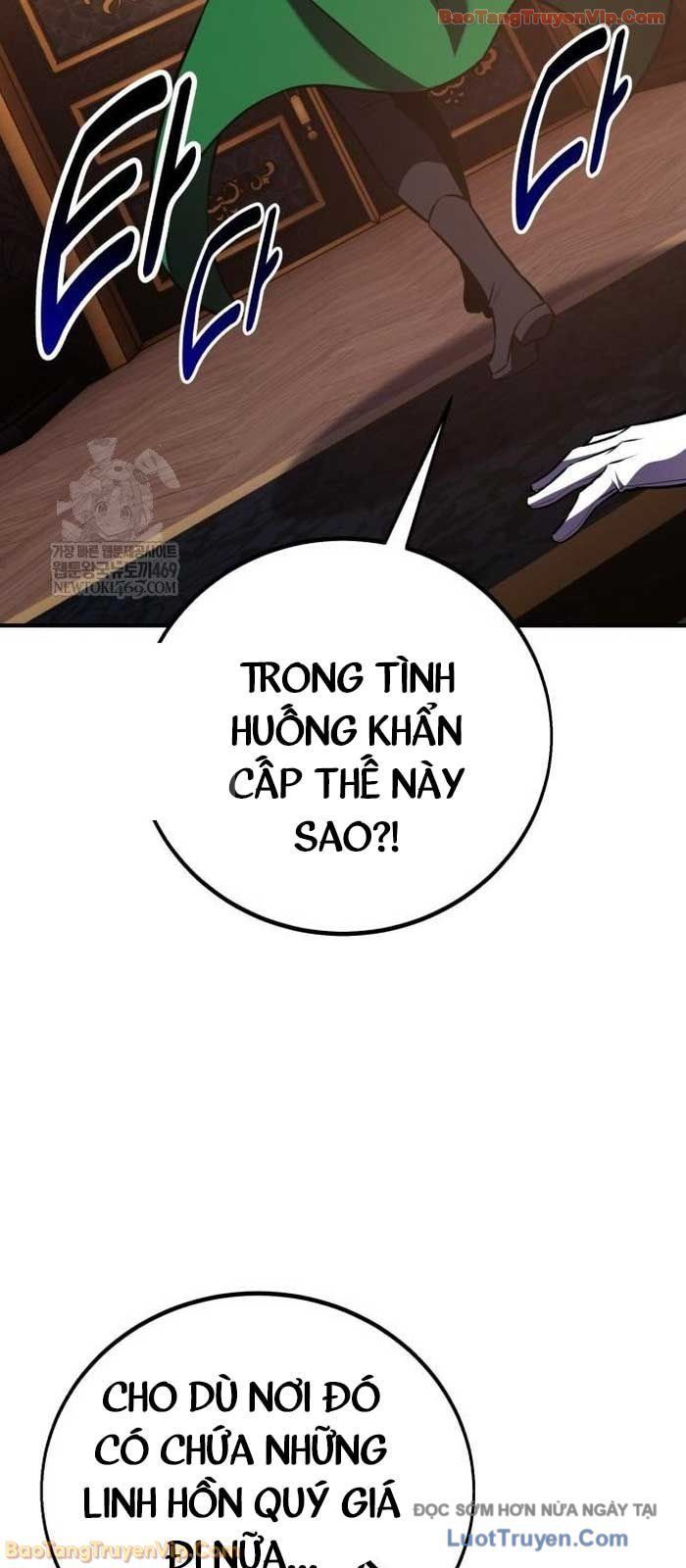 đọc truyện Tôi Đã Giết Tuyển Thủ Học Viện Chương 97 ảnh 23 tại Thiên Thai Truyện