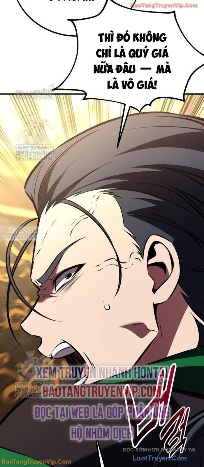 đọc truyện Tôi Đã Giết Tuyển Thủ Học Viện Chương 97 ảnh 24 tại Thiên Thai Truyện