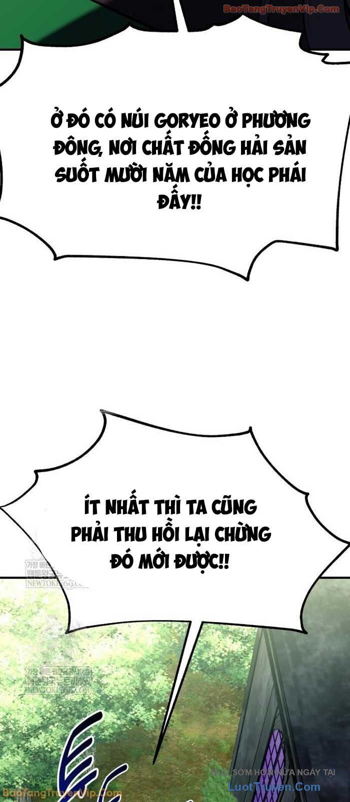 đọc truyện Tôi Đã Giết Tuyển Thủ Học Viện Chương 97 ảnh 25 tại Thiên Thai Truyện