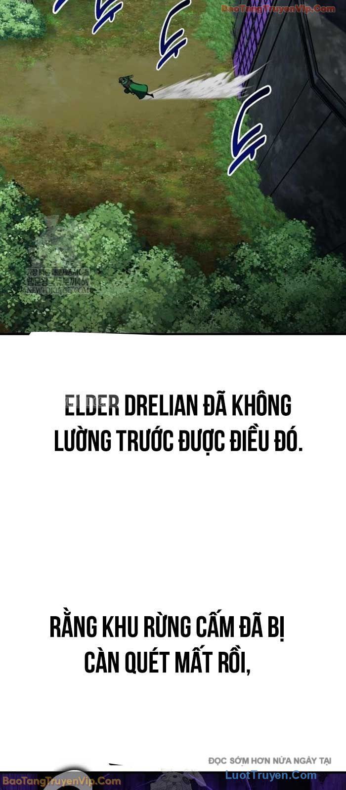 đọc truyện Tôi Đã Giết Tuyển Thủ Học Viện Chương 97 ảnh 26 tại Thiên Thai Truyện