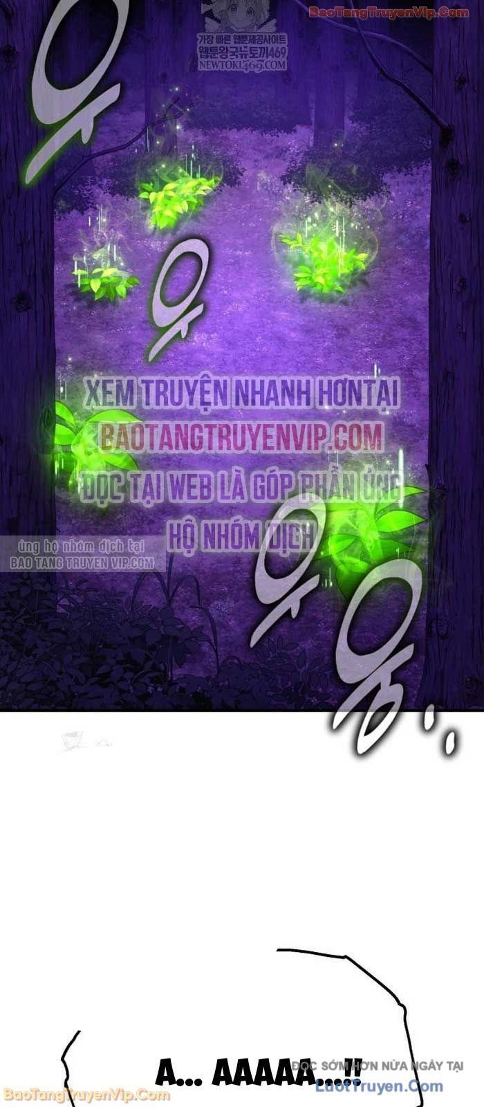 đọc truyện Tôi Đã Giết Tuyển Thủ Học Viện Chương 97 ảnh 27 tại Thiên Thai Truyện