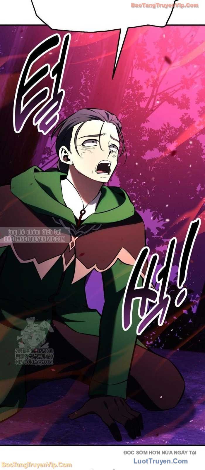 đọc truyện Tôi Đã Giết Tuyển Thủ Học Viện Chương 97 ảnh 28 tại Thiên Thai Truyện