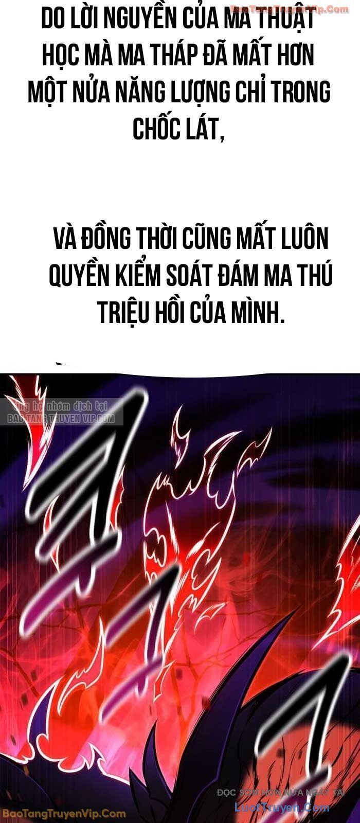 đọc truyện Tôi Đã Giết Tuyển Thủ Học Viện Chương 97 ảnh 29 tại Thiên Thai Truyện