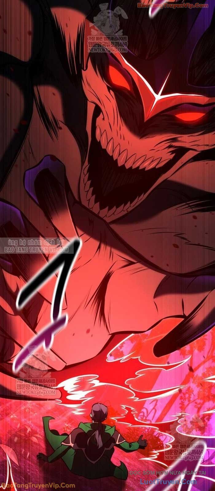 đọc truyện Tôi Đã Giết Tuyển Thủ Học Viện Chương 97 ảnh 30 tại Thiên Thai Truyện