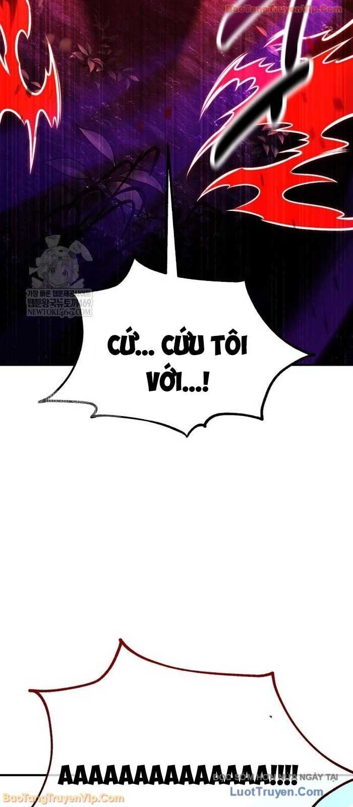 đọc truyện Tôi Đã Giết Tuyển Thủ Học Viện Chương 97 ảnh 31 tại Thiên Thai Truyện