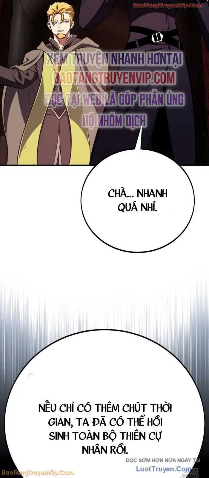 đọc truyện Tôi Đã Giết Tuyển Thủ Học Viện Chương 97 ảnh 5 tại Thiên Thai Truyện