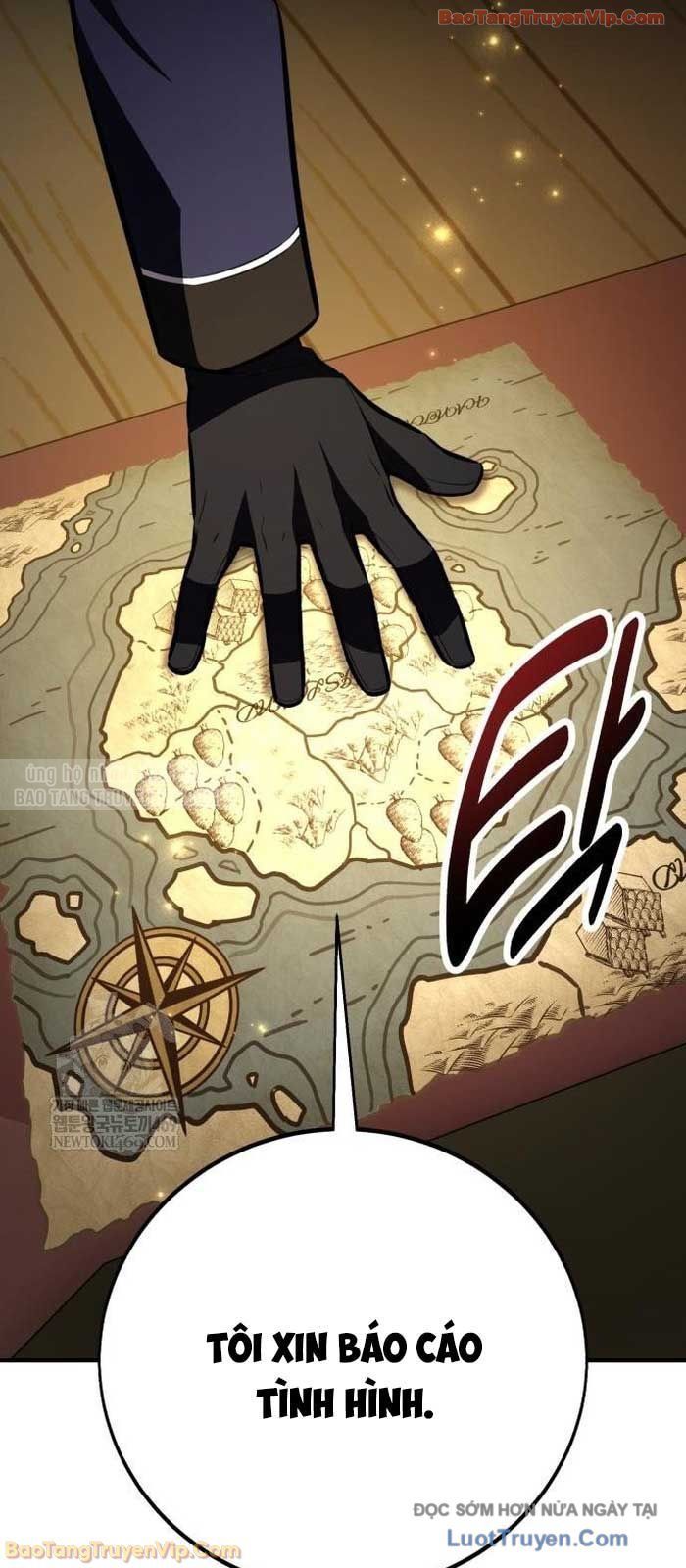 đọc truyện Tôi Đã Giết Tuyển Thủ Học Viện Chương 97 ảnh 34 tại Thiên Thai Truyện