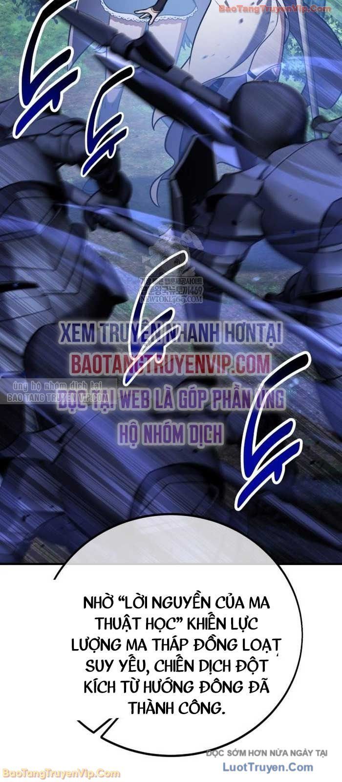 đọc truyện Tôi Đã Giết Tuyển Thủ Học Viện Chương 97 ảnh 36 tại Thiên Thai Truyện