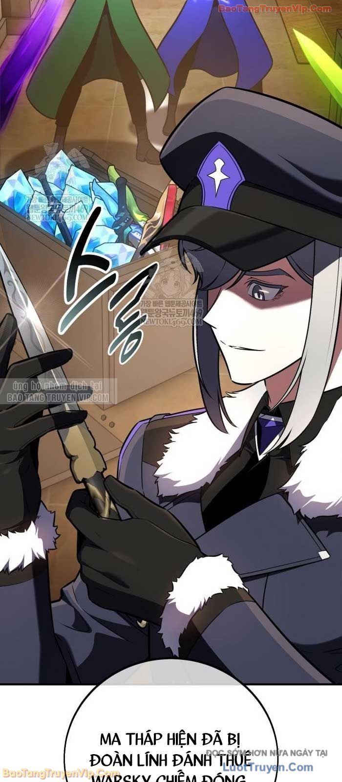 đọc truyện Tôi Đã Giết Tuyển Thủ Học Viện Chương 97 ảnh 38 tại Thiên Thai Truyện