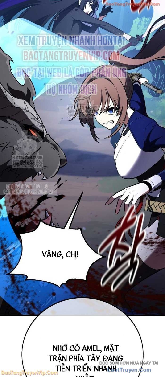 đọc truyện Tôi Đã Giết Tuyển Thủ Học Viện Chương 97 ảnh 40 tại Thiên Thai Truyện