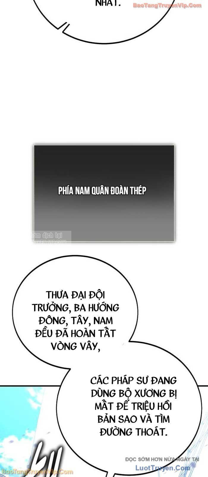 đọc truyện Tôi Đã Giết Tuyển Thủ Học Viện Chương 97 ảnh 41 tại Thiên Thai Truyện