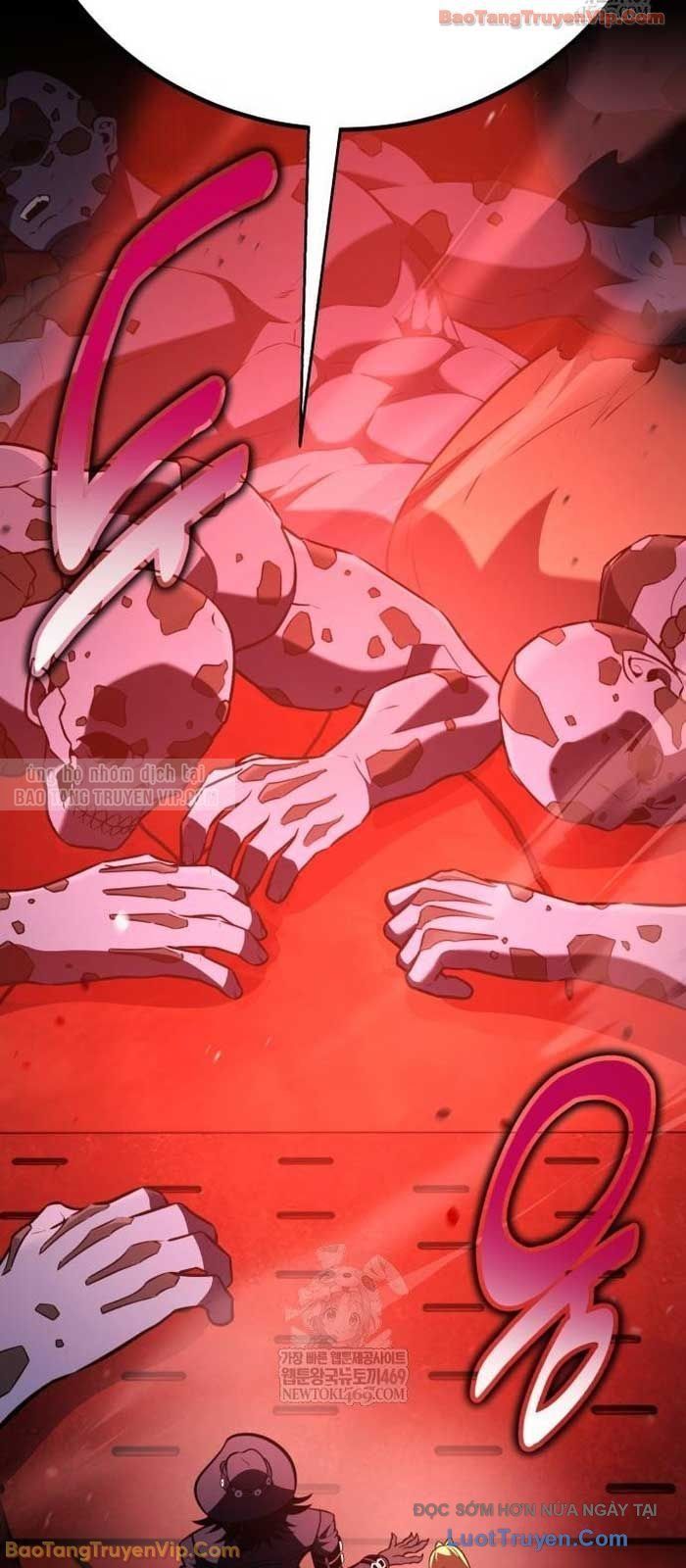 đọc truyện Tôi Đã Giết Tuyển Thủ Học Viện Chương 97 ảnh 6 tại Thiên Thai Truyện