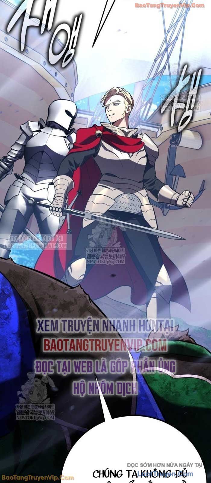 đọc truyện Tôi Đã Giết Tuyển Thủ Học Viện Chương 97 ảnh 42 tại Thiên Thai Truyện