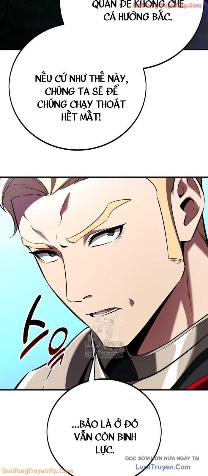 đọc truyện Tôi Đã Giết Tuyển Thủ Học Viện Chương 97 ảnh 43 tại Thiên Thai Truyện