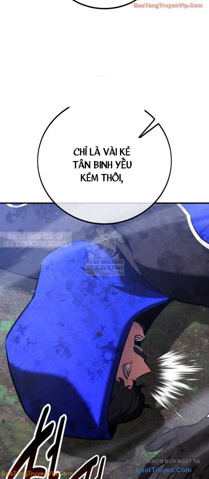 đọc truyện Tôi Đã Giết Tuyển Thủ Học Viện Chương 97 ảnh 44 tại Thiên Thai Truyện