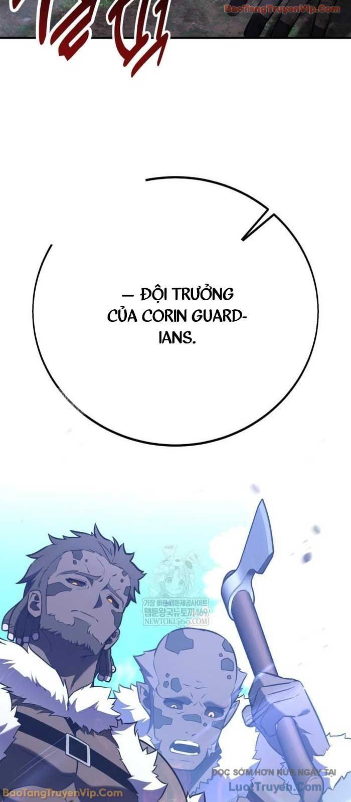 đọc truyện Tôi Đã Giết Tuyển Thủ Học Viện Chương 97 ảnh 45 tại Thiên Thai Truyện