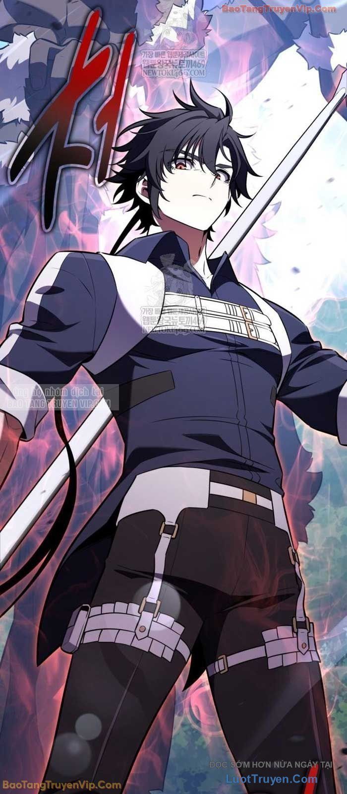 đọc truyện Tôi Đã Giết Tuyển Thủ Học Viện Chương 97 ảnh 46 tại Thiên Thai Truyện