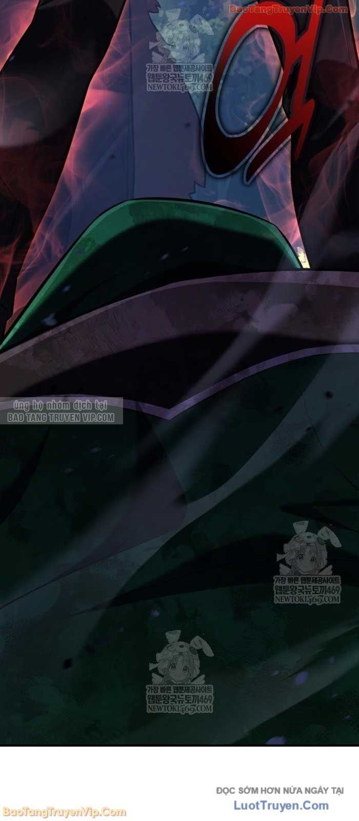 đọc truyện Tôi Đã Giết Tuyển Thủ Học Viện Chương 97 ảnh 47 tại Thiên Thai Truyện