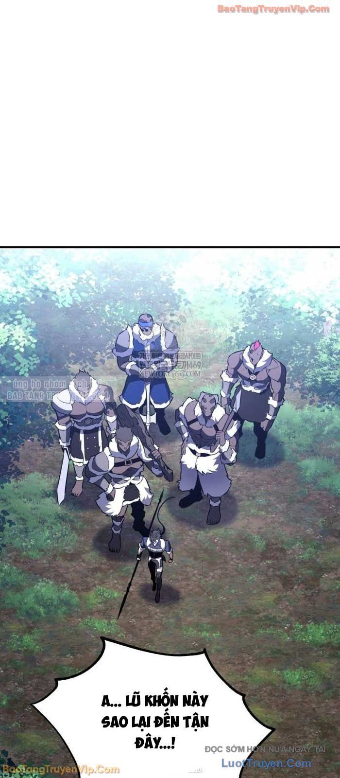 đọc truyện Tôi Đã Giết Tuyển Thủ Học Viện Chương 97 ảnh 48 tại Thiên Thai Truyện