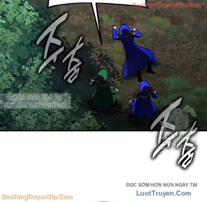 đọc truyện Tôi Đã Giết Tuyển Thủ Học Viện Chương 97 ảnh 49 tại Thiên Thai Truyện