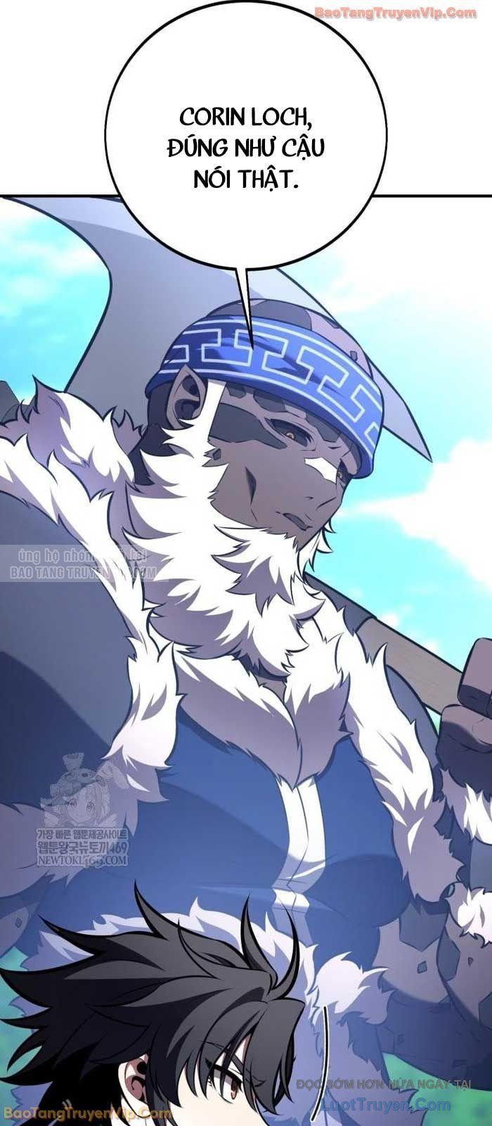 đọc truyện Tôi Đã Giết Tuyển Thủ Học Viện Chương 97 ảnh 50 tại Thiên Thai Truyện