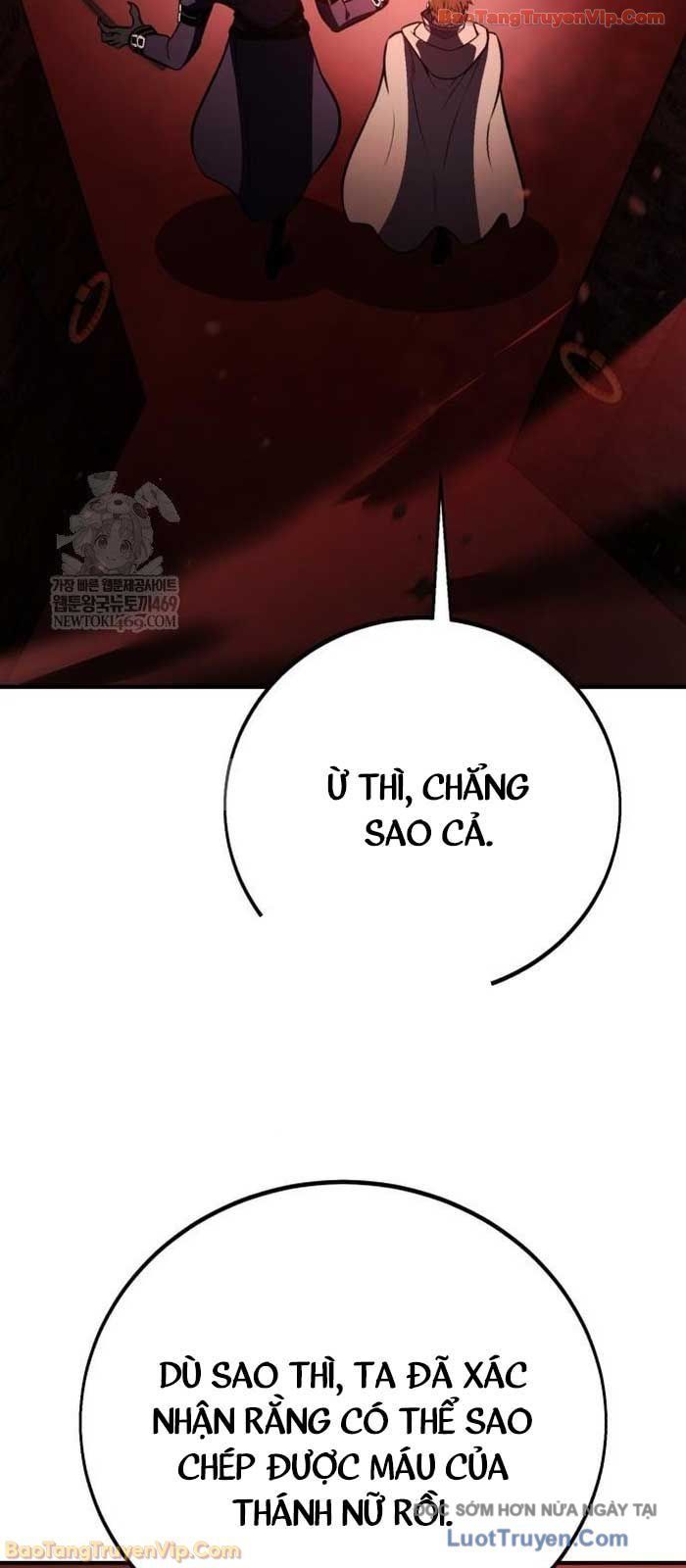 đọc truyện Tôi Đã Giết Tuyển Thủ Học Viện Chương 97 ảnh 7 tại Thiên Thai Truyện