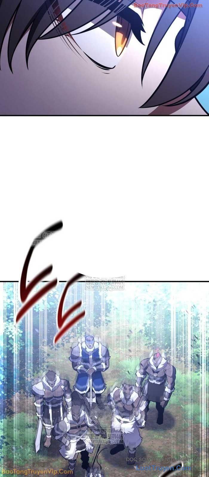 đọc truyện Tôi Đã Giết Tuyển Thủ Học Viện Chương 97 ảnh 52 tại Thiên Thai Truyện