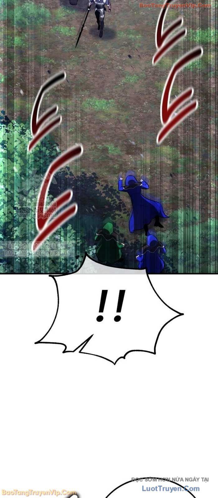 đọc truyện Tôi Đã Giết Tuyển Thủ Học Viện Chương 97 ảnh 53 tại Thiên Thai Truyện