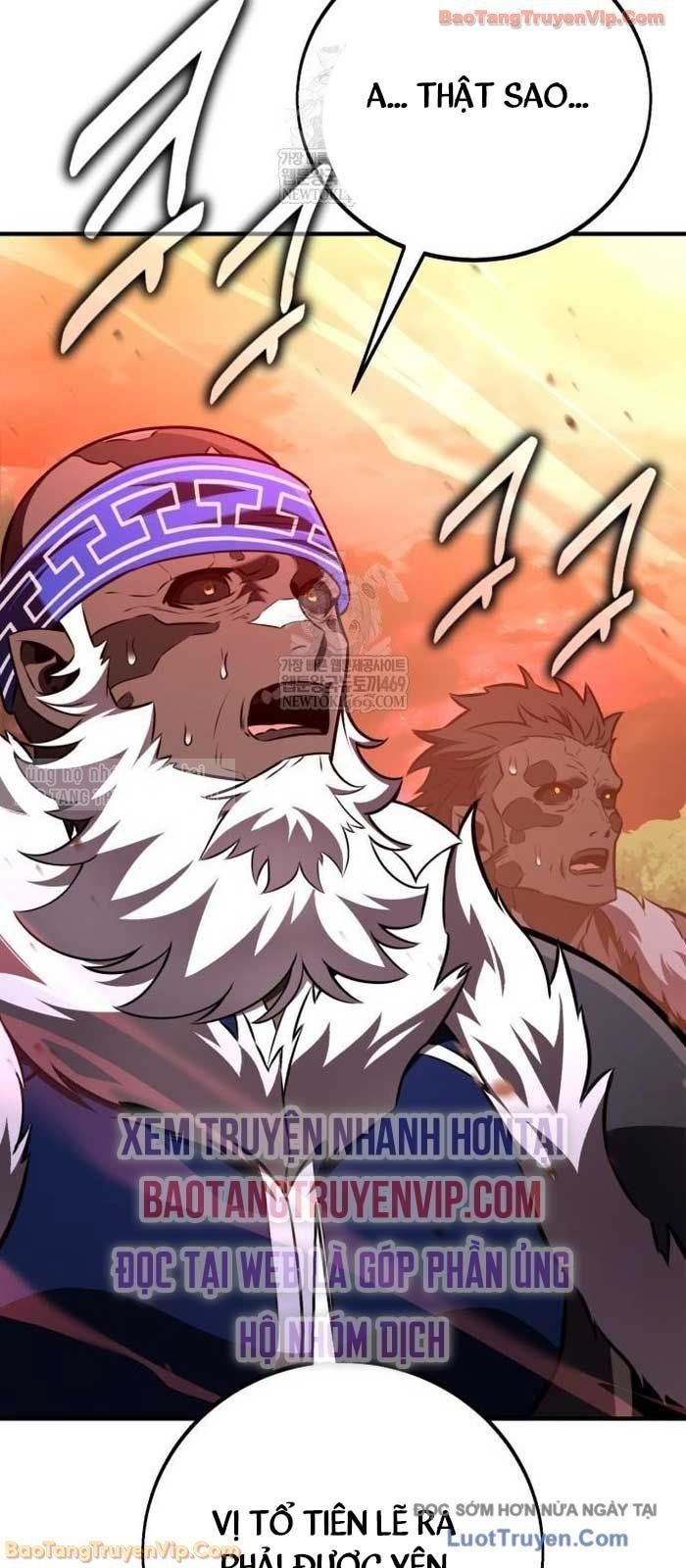 đọc truyện Tôi Đã Giết Tuyển Thủ Học Viện Chương 97 ảnh 54 tại Thiên Thai Truyện