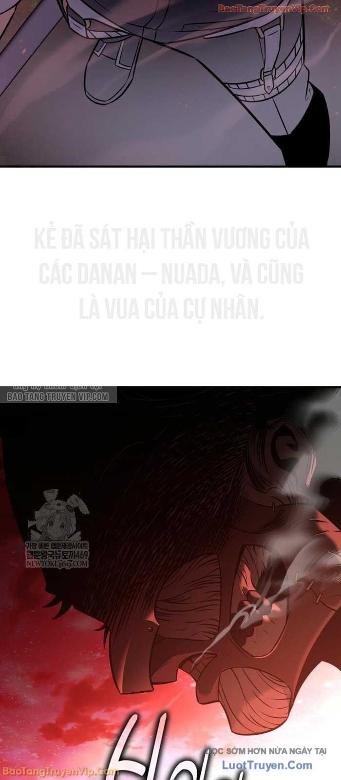 đọc truyện Tôi Đã Giết Tuyển Thủ Học Viện Chương 97 ảnh 56 tại Thiên Thai Truyện