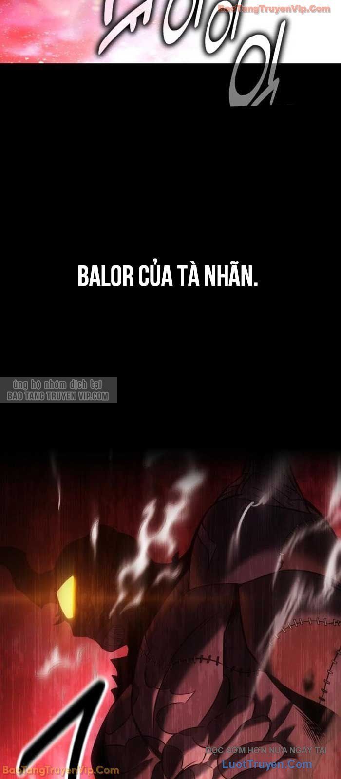 đọc truyện Tôi Đã Giết Tuyển Thủ Học Viện Chương 97 ảnh 57 tại Thiên Thai Truyện