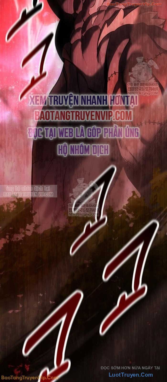 đọc truyện Tôi Đã Giết Tuyển Thủ Học Viện Chương 97 ảnh 58 tại Thiên Thai Truyện