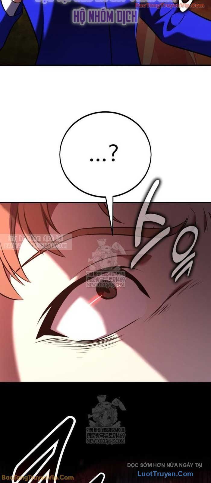 đọc truyện Tôi Đã Giết Tuyển Thủ Học Viện Chương 97 ảnh 60 tại Thiên Thai Truyện