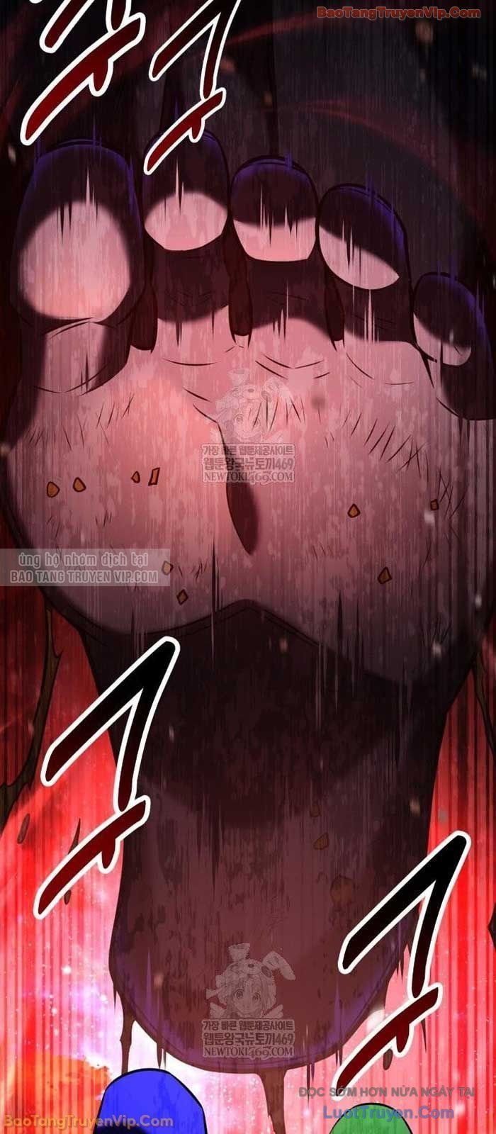 đọc truyện Tôi Đã Giết Tuyển Thủ Học Viện Chương 97 ảnh 61 tại Thiên Thai Truyện