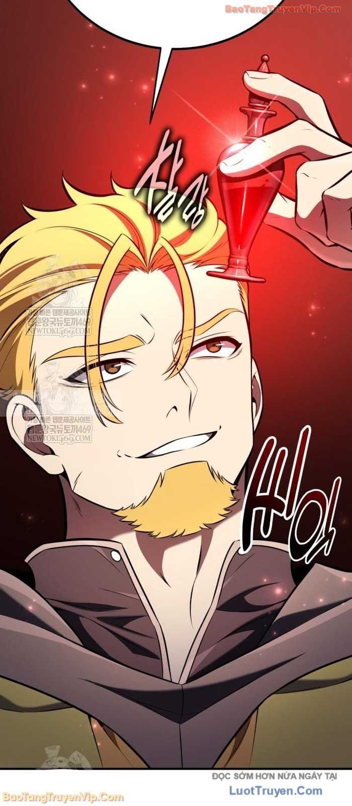 đọc truyện Tôi Đã Giết Tuyển Thủ Học Viện Chương 97 ảnh 8 tại Thiên Thai Truyện