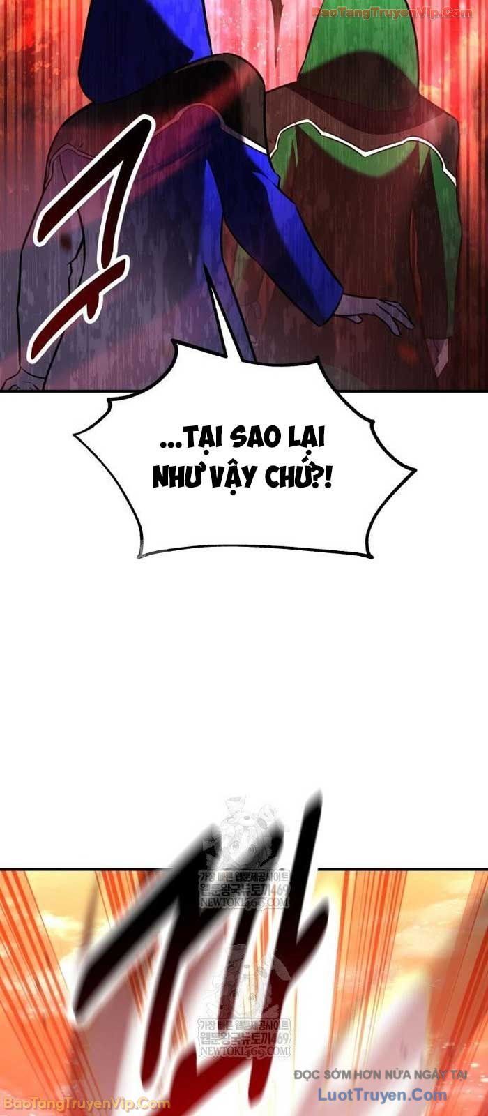 đọc truyện Tôi Đã Giết Tuyển Thủ Học Viện Chương 97 ảnh 62 tại Thiên Thai Truyện