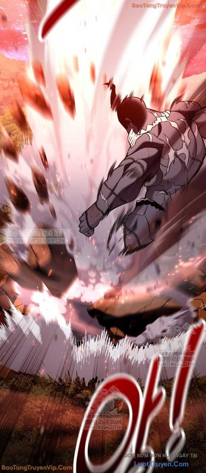 đọc truyện Tôi Đã Giết Tuyển Thủ Học Viện Chương 97 ảnh 63 tại Thiên Thai Truyện