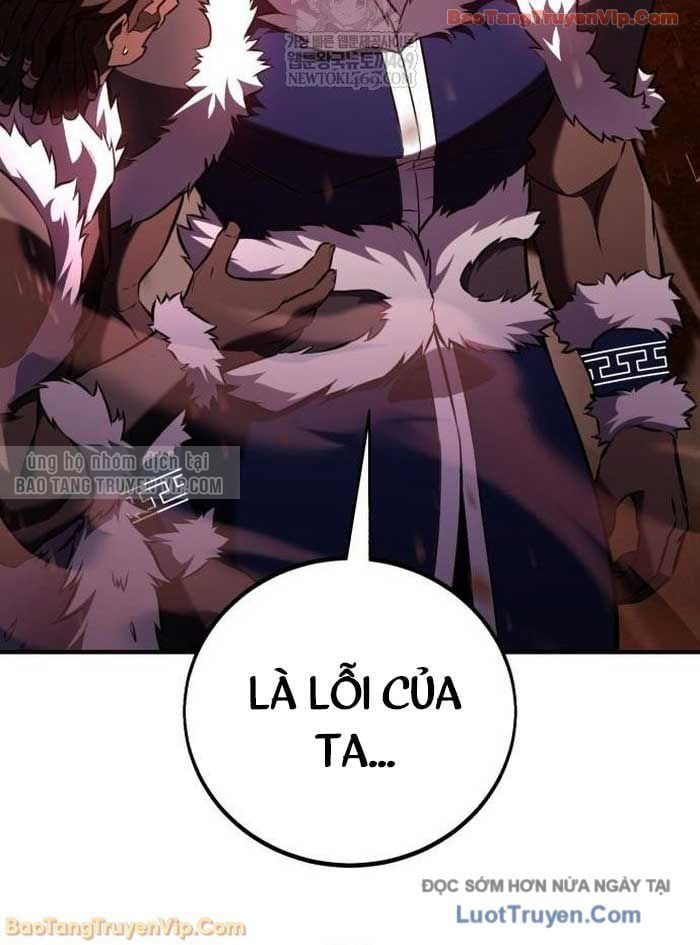 đọc truyện Tôi Đã Giết Tuyển Thủ Học Viện Chương 97 ảnh 65 tại Thiên Thai Truyện