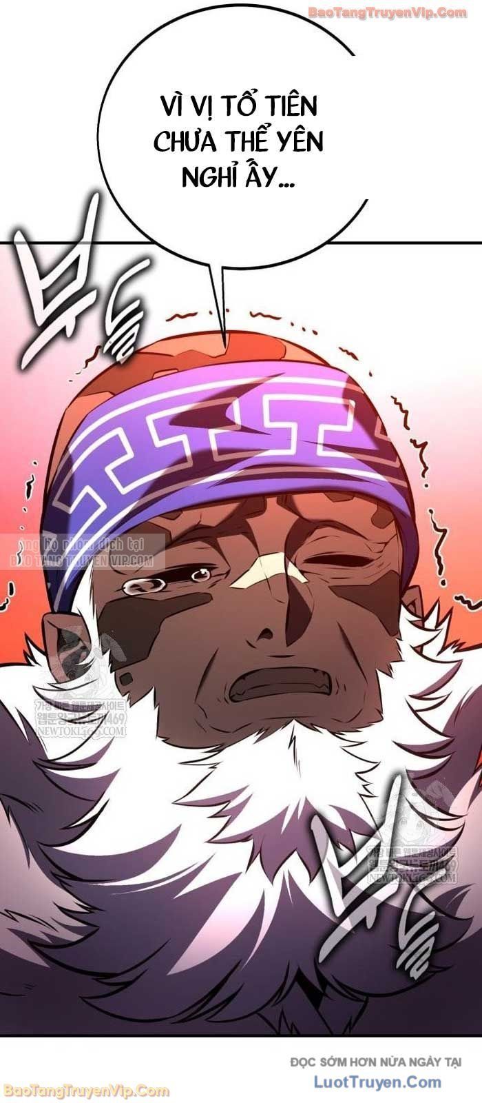 đọc truyện Tôi Đã Giết Tuyển Thủ Học Viện Chương 97 ảnh 66 tại Thiên Thai Truyện