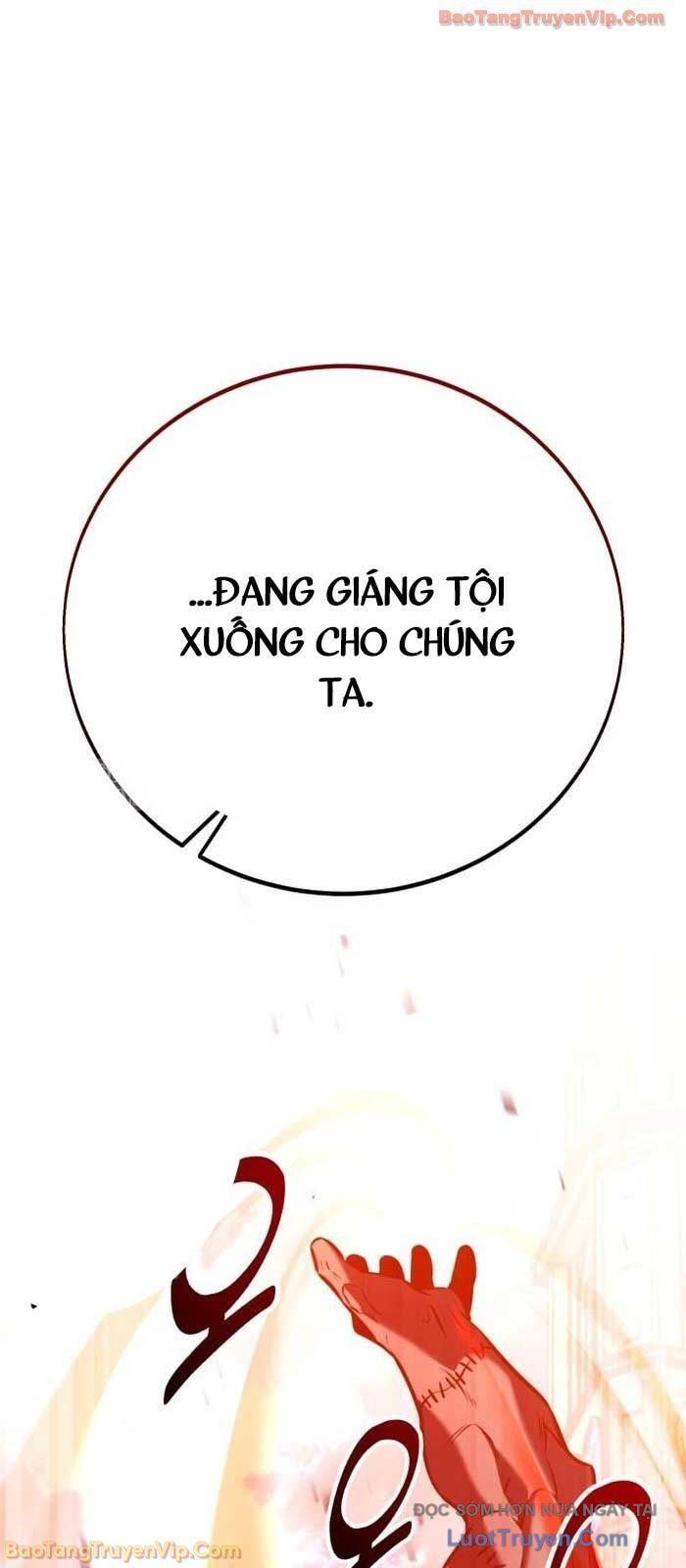 đọc truyện Tôi Đã Giết Tuyển Thủ Học Viện Chương 97 ảnh 67 tại Thiên Thai Truyện