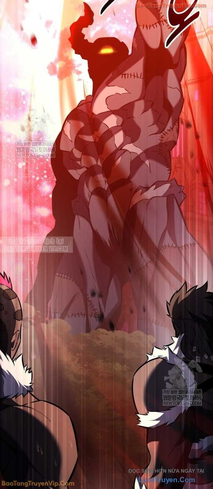 đọc truyện Tôi Đã Giết Tuyển Thủ Học Viện Chương 97 ảnh 68 tại Thiên Thai Truyện